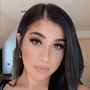 Meet your Posher, Melody